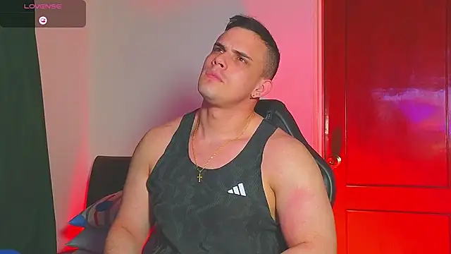 Snapshot of Regansmiths chatting on 16, 9, 2025 Regansmiths online show from 16, 9, 2025