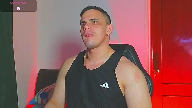 Snapshot of Regansmiths chatting on 17, 9, 2025 Regansmiths online show from 17, 9, 2025