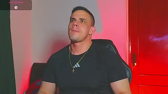 Snapshot of Regansmiths chatting on 18, 9, 2025 Regansmiths online show from 18, 9, 2025