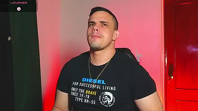 Snapshot of Regansmiths chatting on 21, 9, 2025 Regansmiths online show from 21, 9, 2025