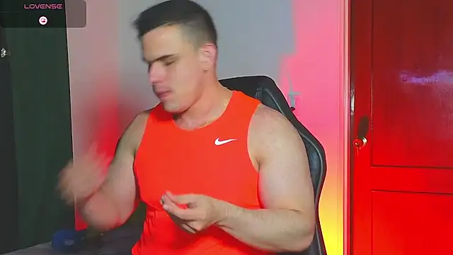 Snapshot of Regansmiths chatting on 23, 9, 2025 Regansmiths online show from 23, 9, 2025