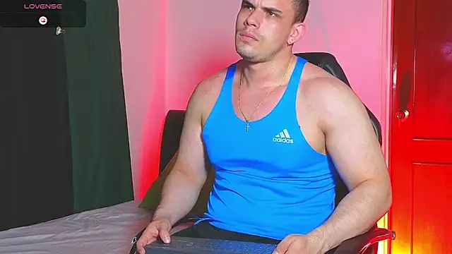 Snapshot of Regansmiths chatting on 26, 9, 2025 Regansmiths online show from 26, 9, 2025