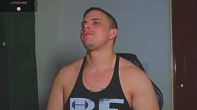 Snapshot of Regansmiths chatting on 27, 9, 2025 Regansmiths online show from 27, 9, 2025