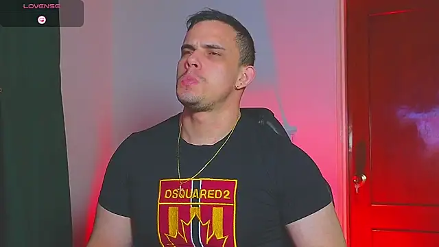 Snapshot of Regansmiths chatting on 28, 9, 2025 Regansmiths online show from 28, 9, 2025