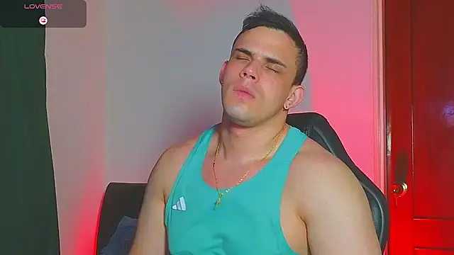 Snapshot of Regansmiths chatting on 30, 9, 2025 Regansmiths online show from 30, 9, 2025