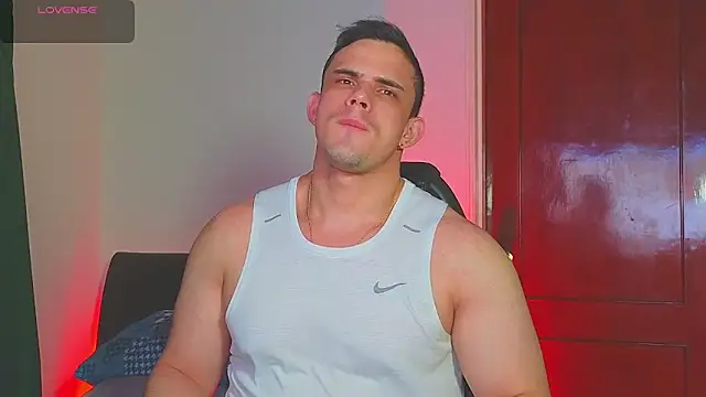 Snapshot of Regansmiths chatting on 3, 10, 2025 Regansmiths online show from 3, 10, 2025