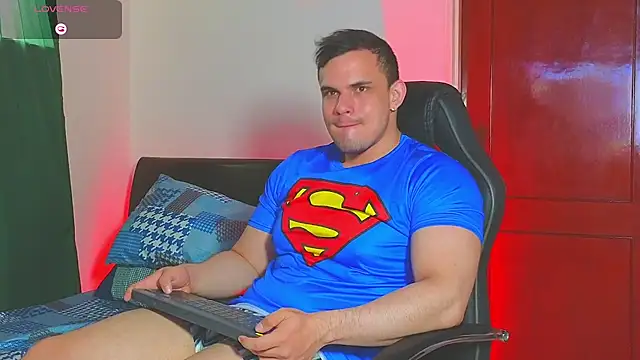 Snapshot of Regansmiths chatting on 4, 10, 2025 Regansmiths online show from 4, 10, 2025