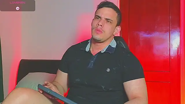 Snapshot of Regansmiths chatting on 5, 10, 2025 Regansmiths online show from 5, 10, 2025