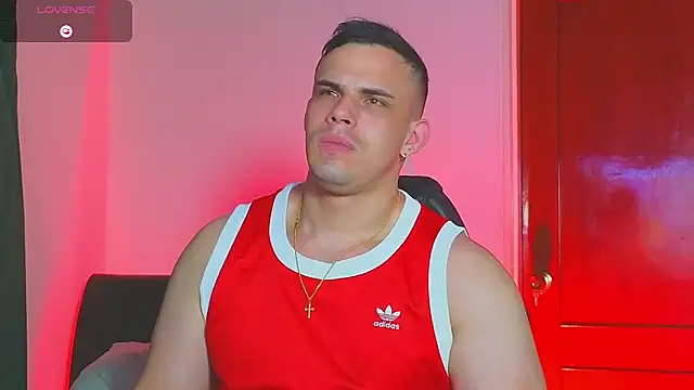 Snapshot of Regansmiths chatting on 7, 10, 2025 Regansmiths online show from 7, 10, 2025