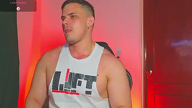 Snapshot of Regansmiths chatting on 11, 10, 2025 Regansmiths online show from 11, 10, 2025