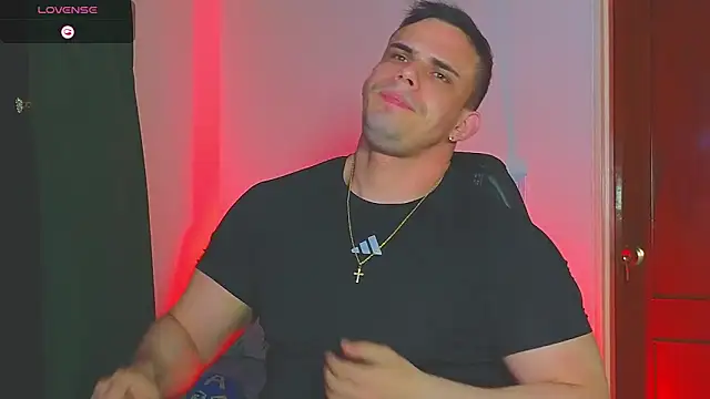 Snapshot of Regansmiths chatting on 16, 10, 2025 Regansmiths online show from 16, 10, 2025