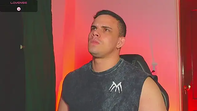 Snapshot of Regansmiths chatting on 21, 10, 2025 Regansmiths online show from 21, 10, 2025