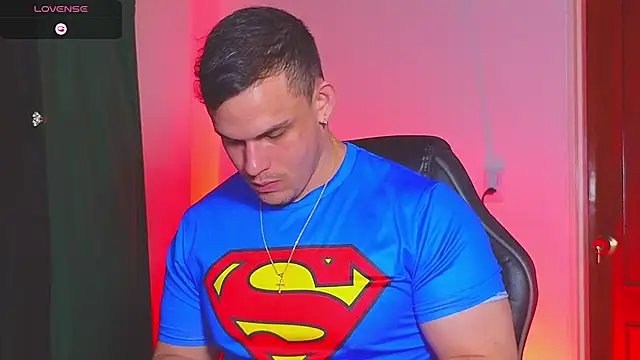 Snapshot of Regansmiths chatting on 25, 10, 2025 Regansmiths online show from 25, 10, 2025