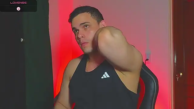 Snapshot of Regansmiths chatting on 29, 10, 2025 Regansmiths online show from 29, 10, 2025