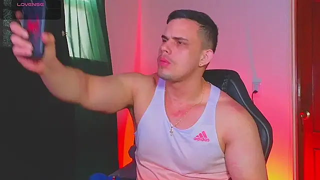 Regansmiths online show from 21, 11, 2025