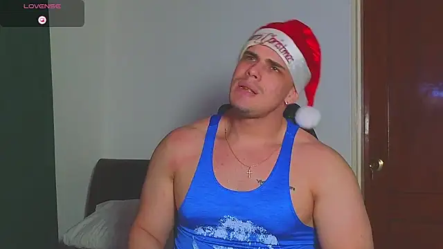 Regansmiths online show from 18, 12, 2025