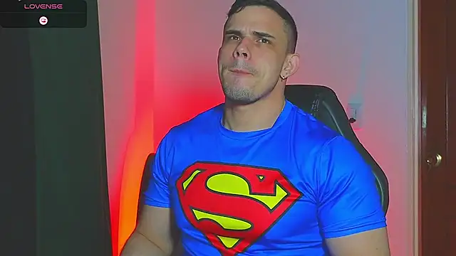 Regansmiths online show from 20, 12, 2025