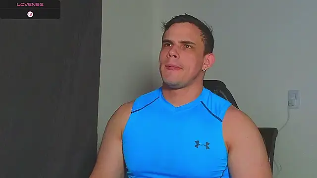 Regansmiths online show from 13, 1, 2026