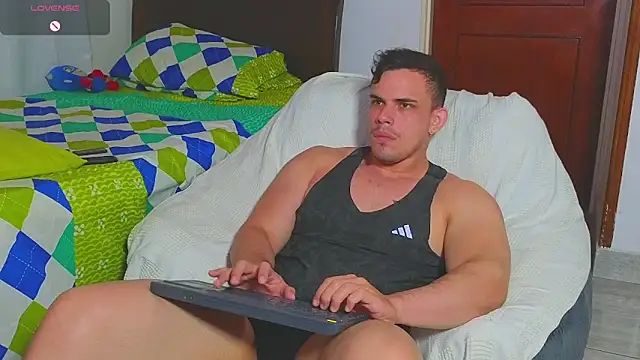 Regansmiths online show from 10, 6, 2026