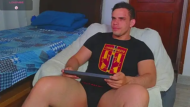 Regansmiths online show from 21, 6, 2026