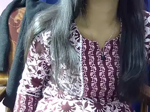 Snapshot of momo_lov chatting on 19, 1, 2025 momo lov online show from 19, 1, 2025