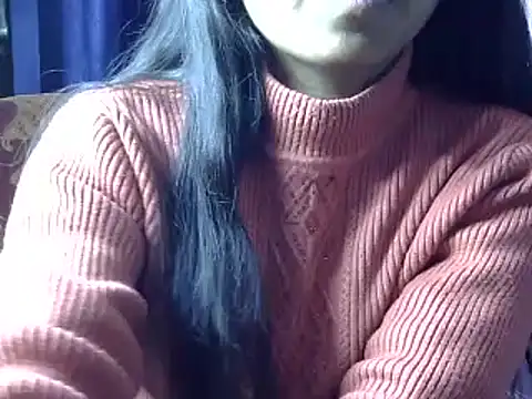 Snapshot of momo_lov chatting on 21, 1, 2025 momo lov online show from 21, 1, 2025