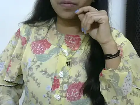 Snapshot of momo_lov chatting on 28, 2, 2025 momo lov online show from 28, 2, 2025