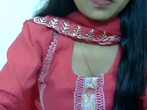 Snapshot of momo_lov chatting on 10, 3, 2025 momo lov online show from 10, 3, 2025