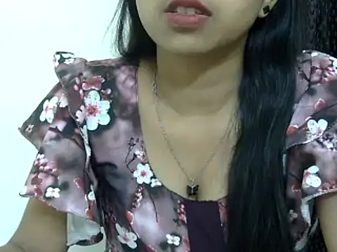 Snapshot of momo_lov chatting on 20, 3, 2025 momo lov online show from 20, 3, 2025