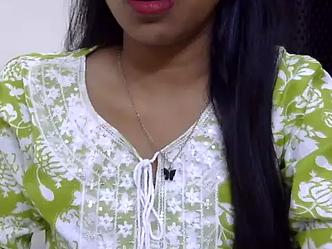 Snapshot of momo_lov chatting on 22, 3, 2025 momo lov online show from 22, 3, 2025