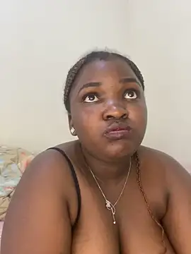 sweet18creamybigpussy online show from 13, 11, 2025