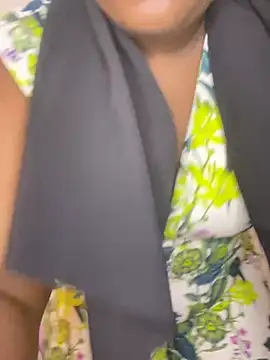 sweet18creamybigpussy online show from 4, 3, 2026