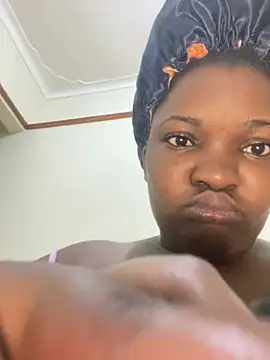 sweet18creamybigpussy online show from 18, 5, 2026