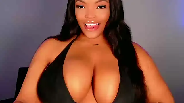 Snapshot of maybabi chatting on 26, 11, 2025 maybabi online show from 26, 11, 2025