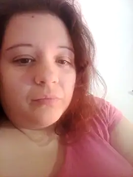 Snapshot of icecream1609 chatting on 5, 1, 2026 icecream1609 online show from 5, 1, 2026