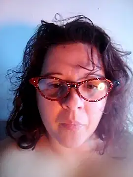 Snapshot of icecream1609 chatting on 7, 1, 2026 icecream1609 online show from 7, 1, 2026