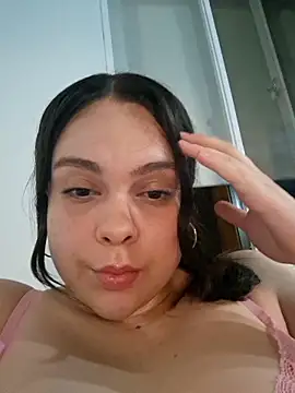 AllyTell online show from 18, 11, 2025