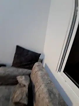 AllyTell online show from 24, 11, 2025