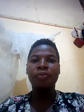 Snapshot of Russell_hun chatting on 16, 2, 2025 Russell hun online show from 16, 2, 2025