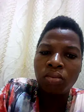 Snapshot of Russell_hun chatting on 25, 2, 2025 Russell hun online show from 25, 2, 2025