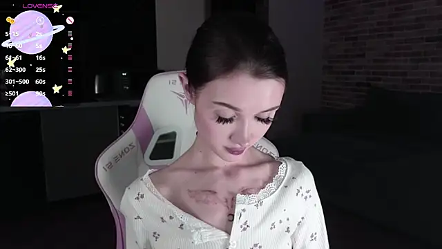 sweetiebones online show from 14, 2, 2025