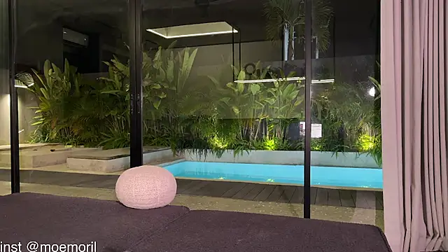 Snapshot of Golden_Aline chatting on 19, 2, 2026 Golden Aline online show from 19, 2, 2026