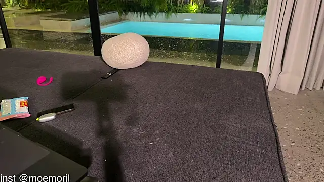 Snapshot of Golden_Aline chatting on 22, 2, 2026 Golden Aline online show from 22, 2, 2026