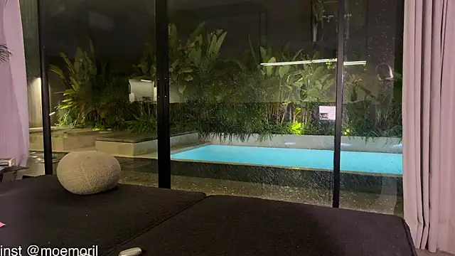 Snapshot of Golden_Aline chatting on 23, 2, 2026 Golden Aline online show from 23, 2, 2026