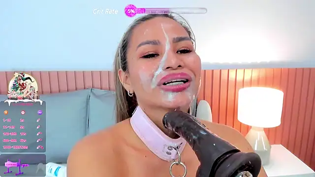 katia expensive online show from 3, 1, 2025