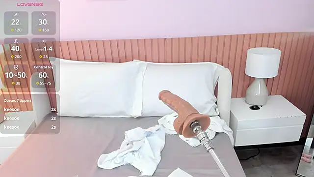 katia expensive online show from 1, 10, 2025