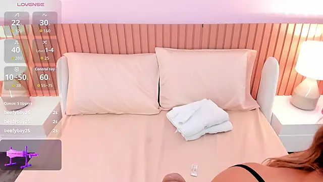 Snapshot of katia_expensive chatting on 20, 12, 2025 katia expensive online show from 20, 12, 2025