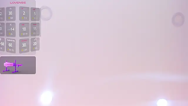 Snapshot of katia_expensive chatting on 21, 12, 2025 katia expensive online show from 21, 12, 2025