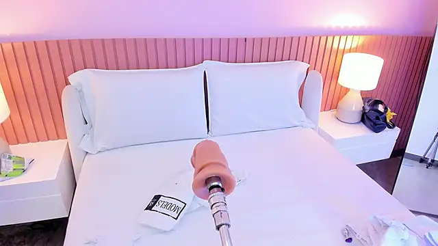 katia expensive online show from 5, 5, 2026