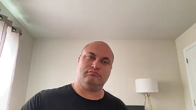 SluggishChase99 online show from 16, 9, 2025